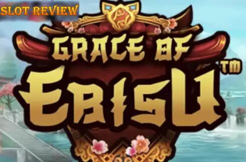 Grace of Ebisu icon